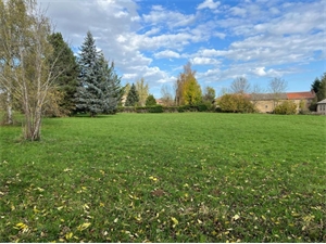 terrain à la vente -   15500  SAINT MARY LE PLAIN, surface 4000 m2 vente terrain - UBI460414052
